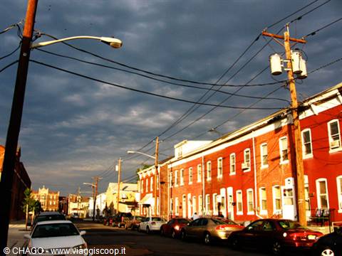 Trenton