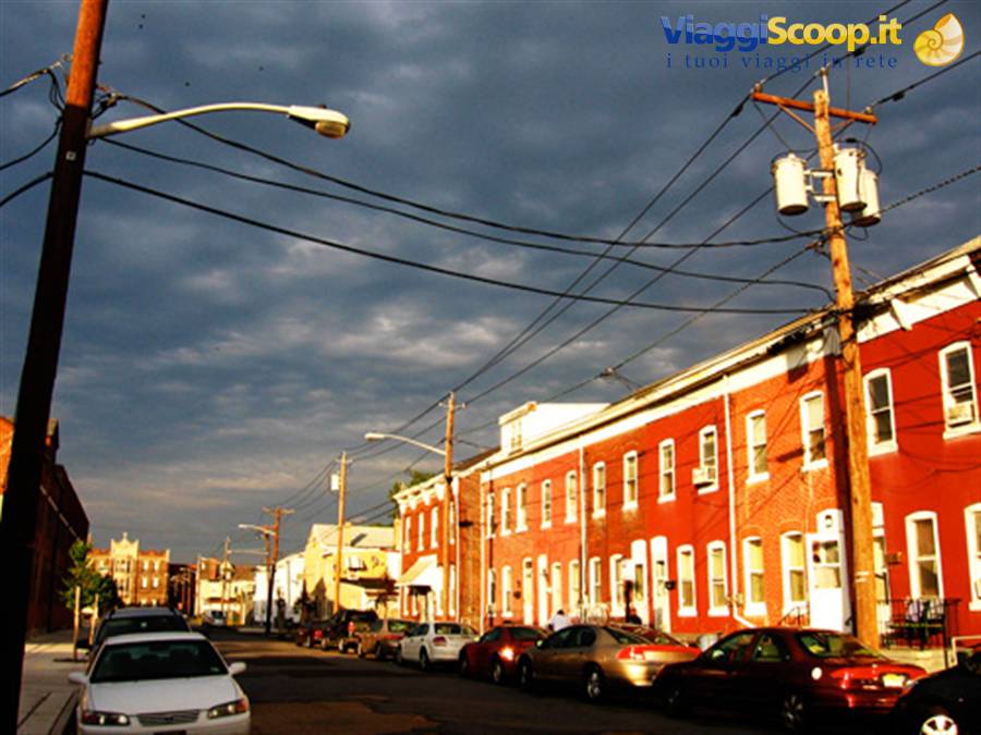 Trenton
