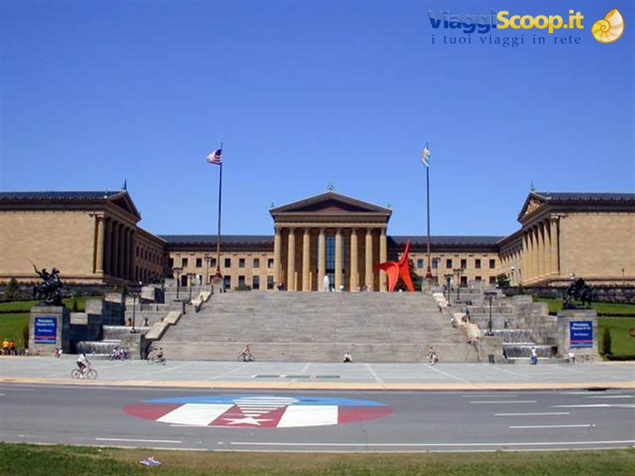 museo