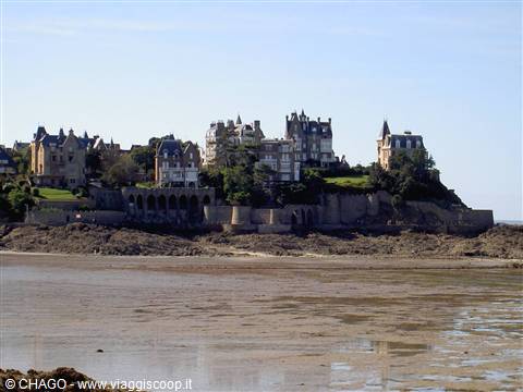 Dinard