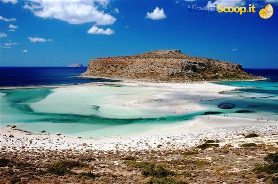 Balos!