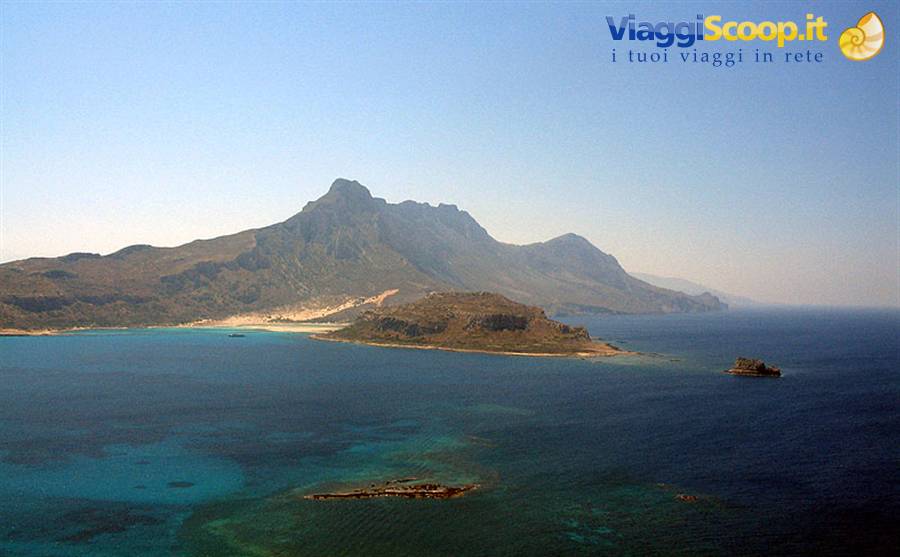 Balos