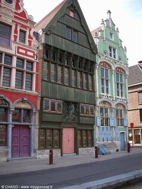 case colorate
