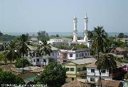 moschea Re Fahad