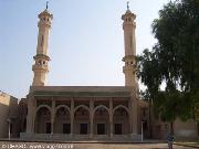 moschea