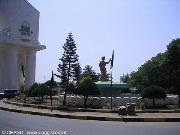 monumento al Milite ignoto