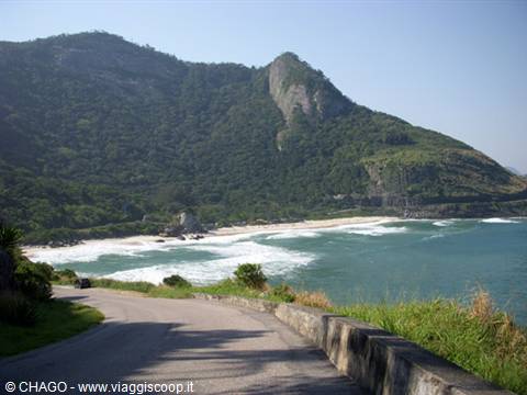 Prainha