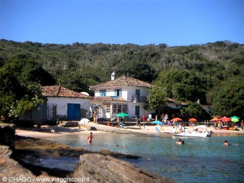Buzios
