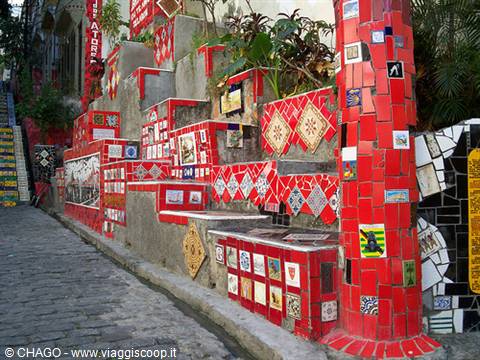 Lapa