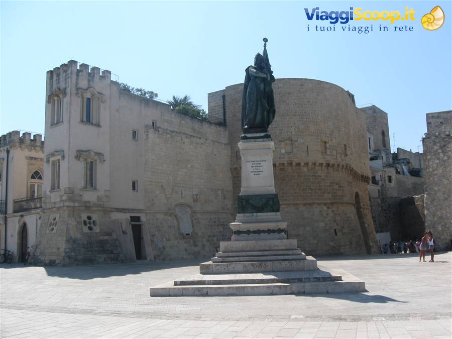 Otranto