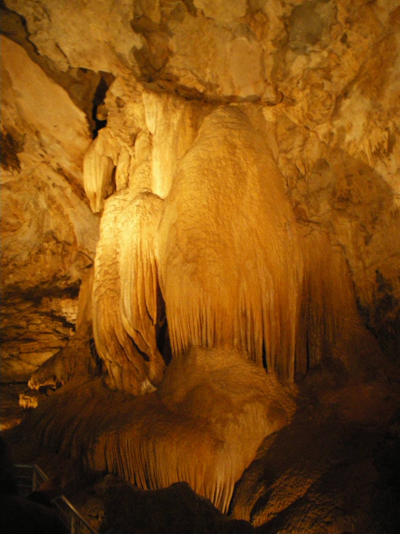 L'aquila