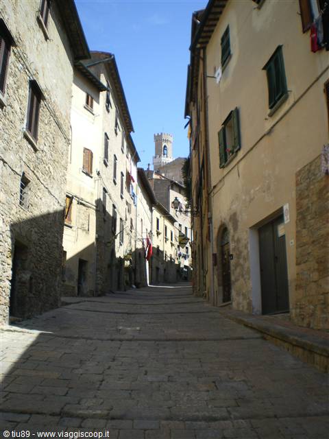 Volterra