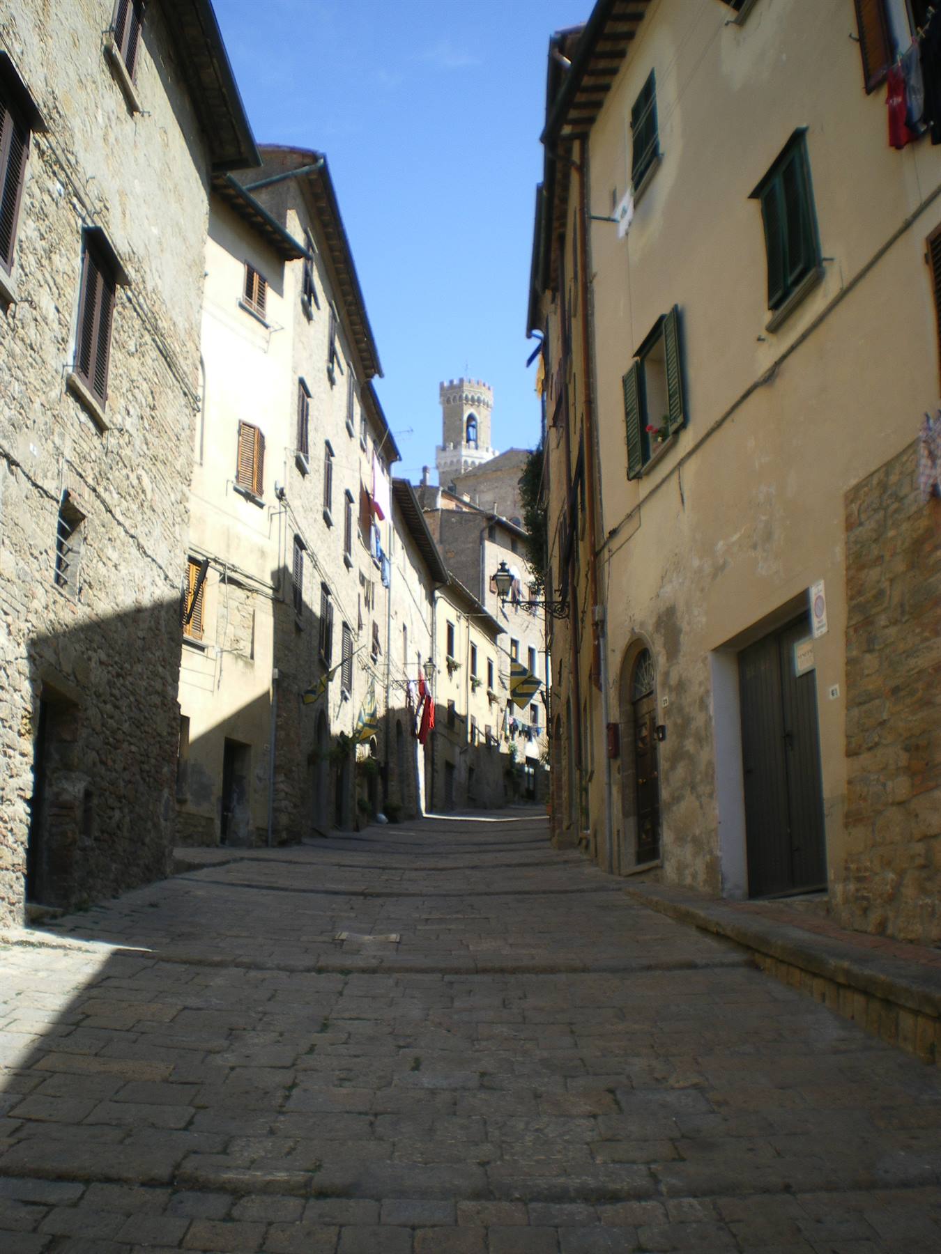 Volterra