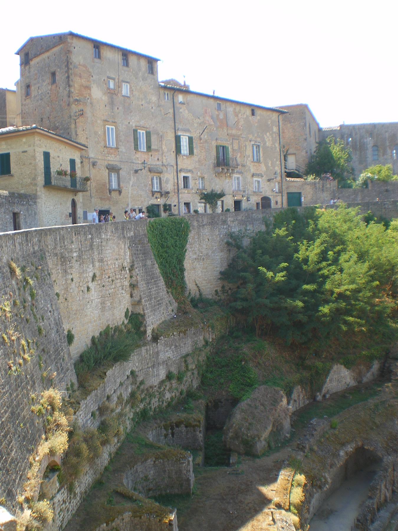Foto di viaggio in ITALIA