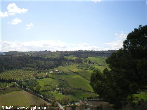Orvieto