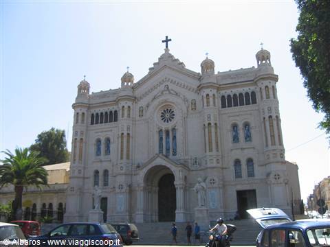 il Duomo