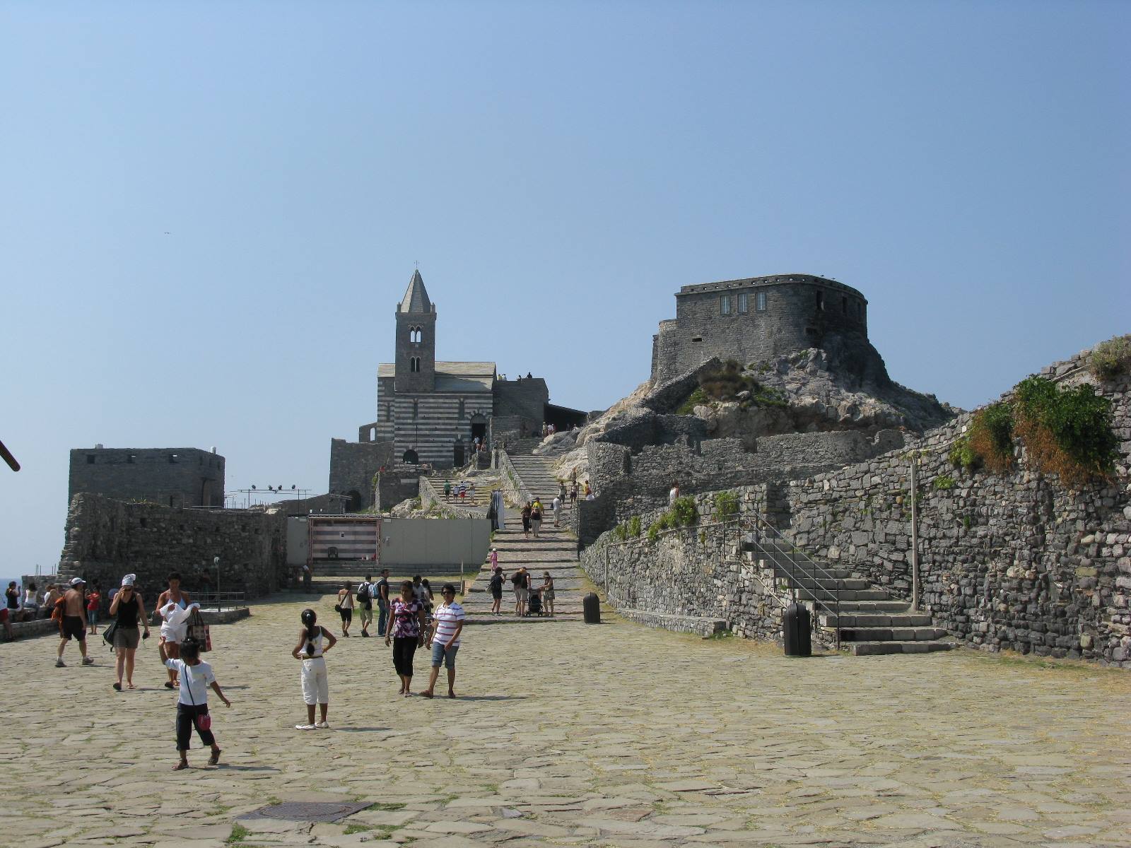 S. Pietro