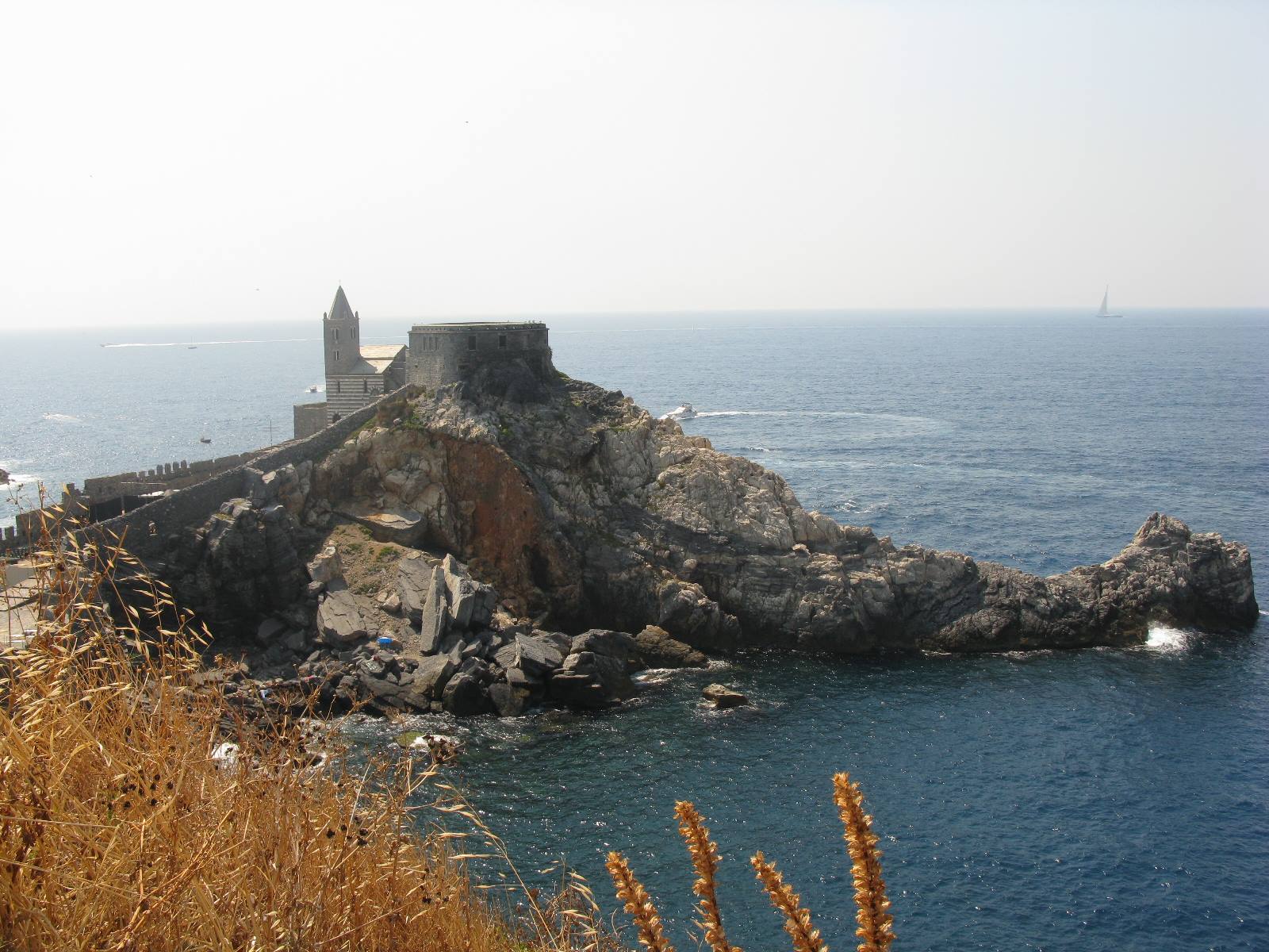 S. Pietro