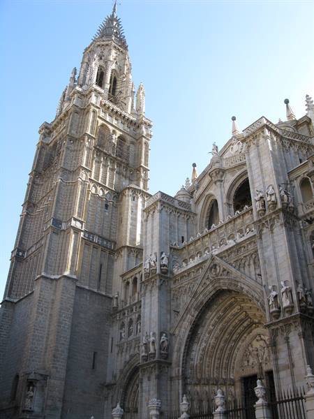 Cattedrale