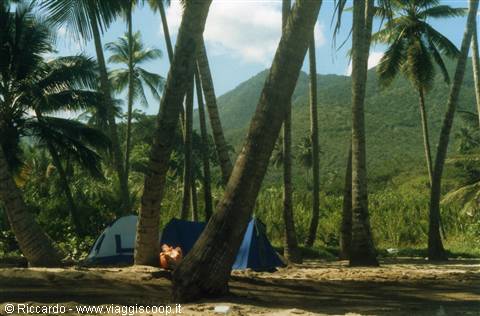 Cuyagua