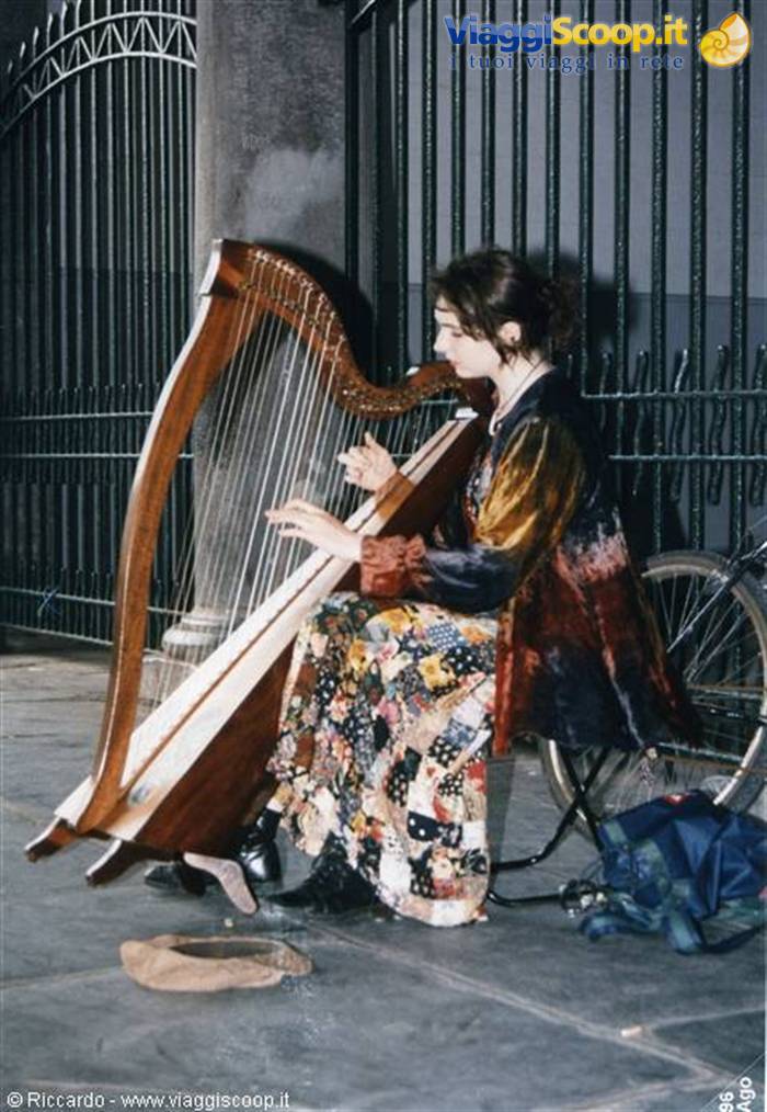 Kilkenny