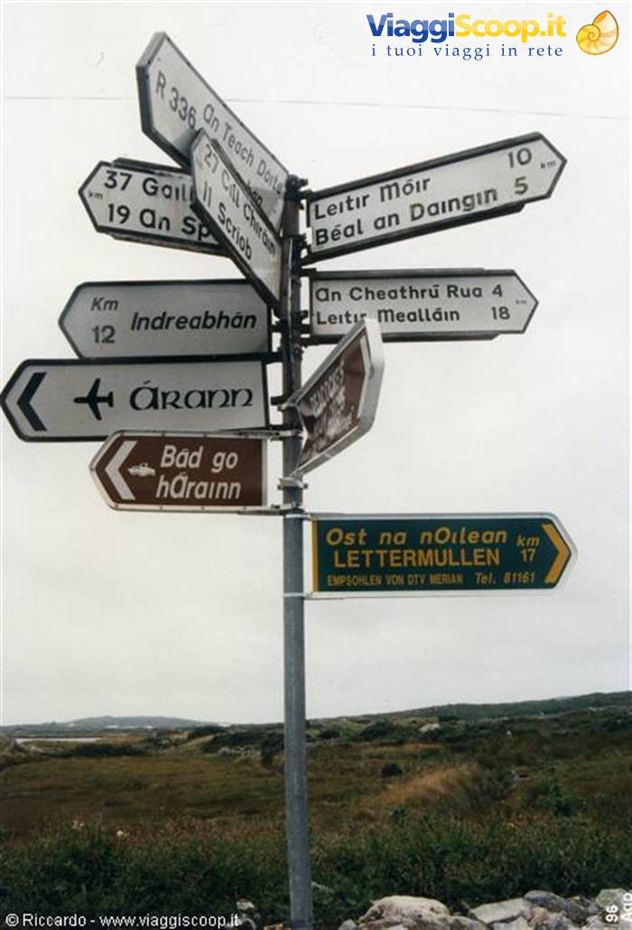 Burren