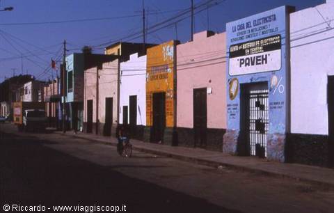 Pisco