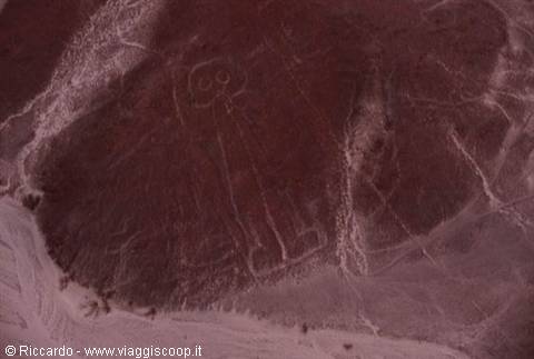 Nazca