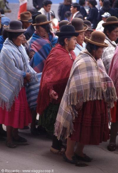 Puno