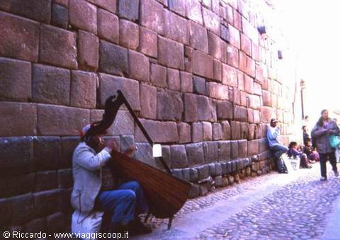 Cuzco