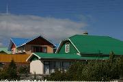 Puerto Natales