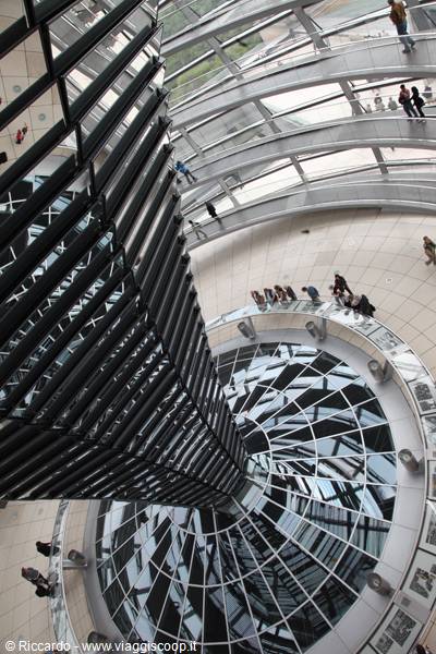 Reichstag