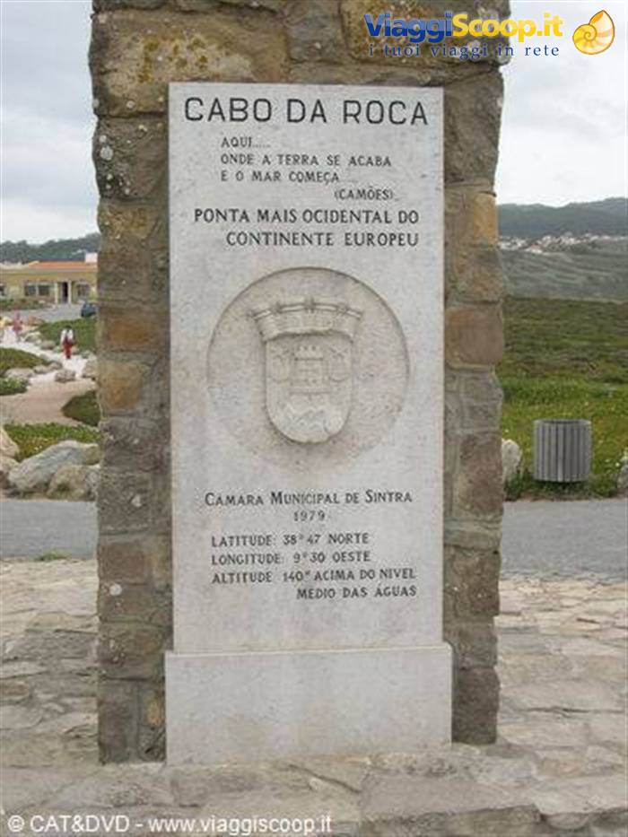 Foto di viaggio in PORTOGALLO