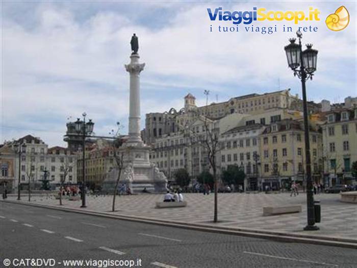 Foto di viaggio in PORTOGALLO