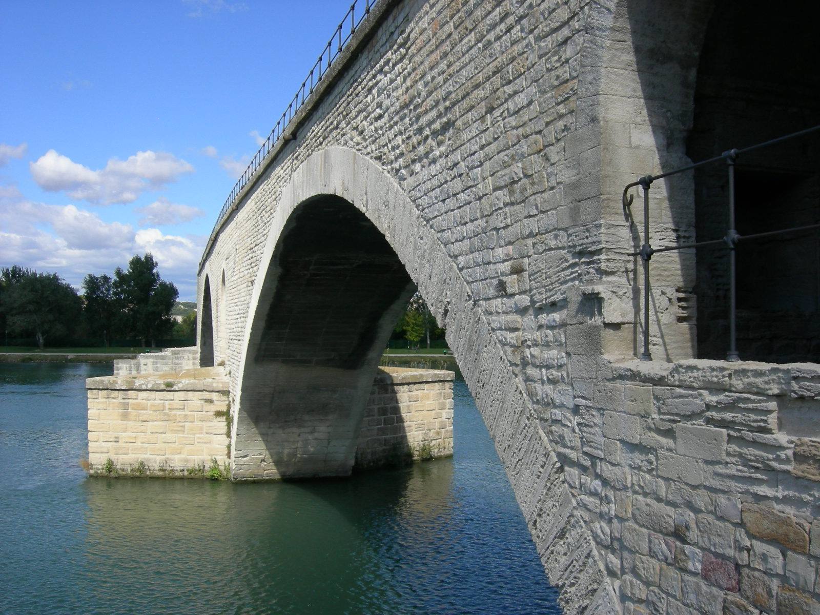 Foto di viaggio in FRANCIA