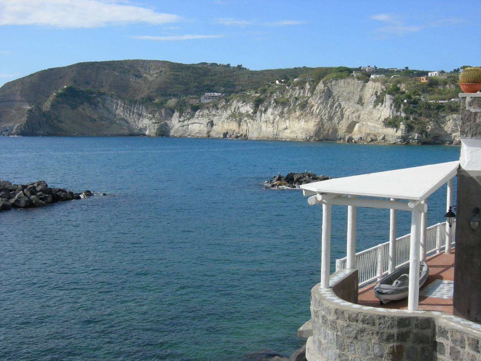 Foto di viaggio in ITALIA