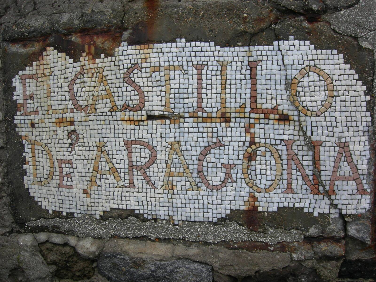 Foto di viaggio in ITALIA