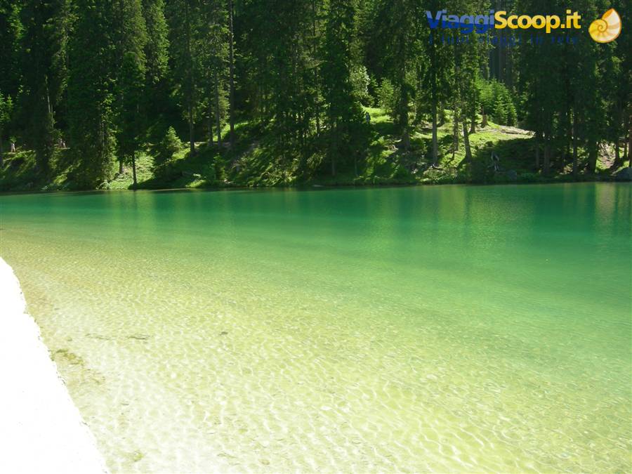 sfumature (braies)