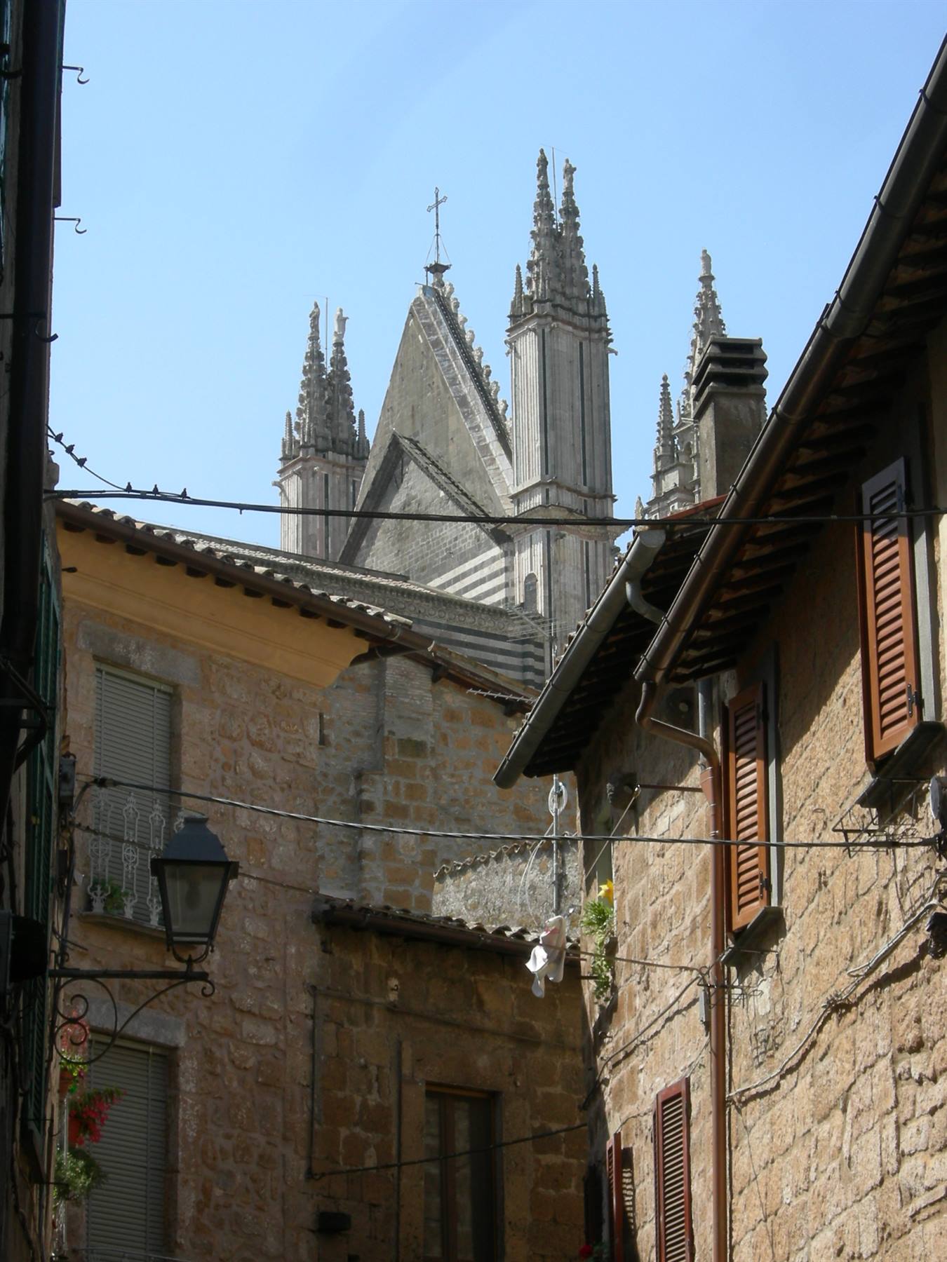 il duomo