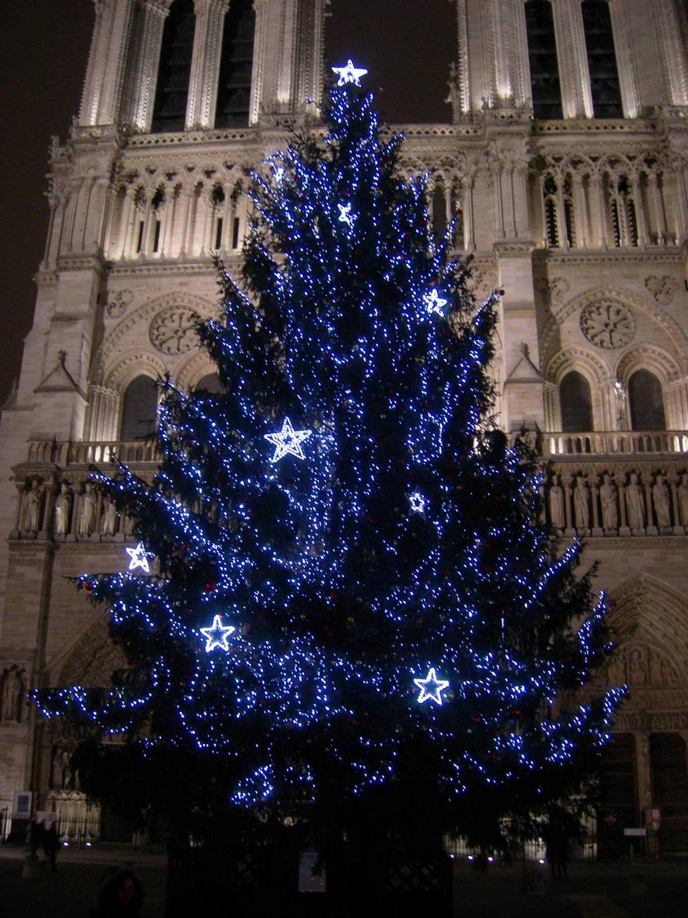Paris, tout simplement