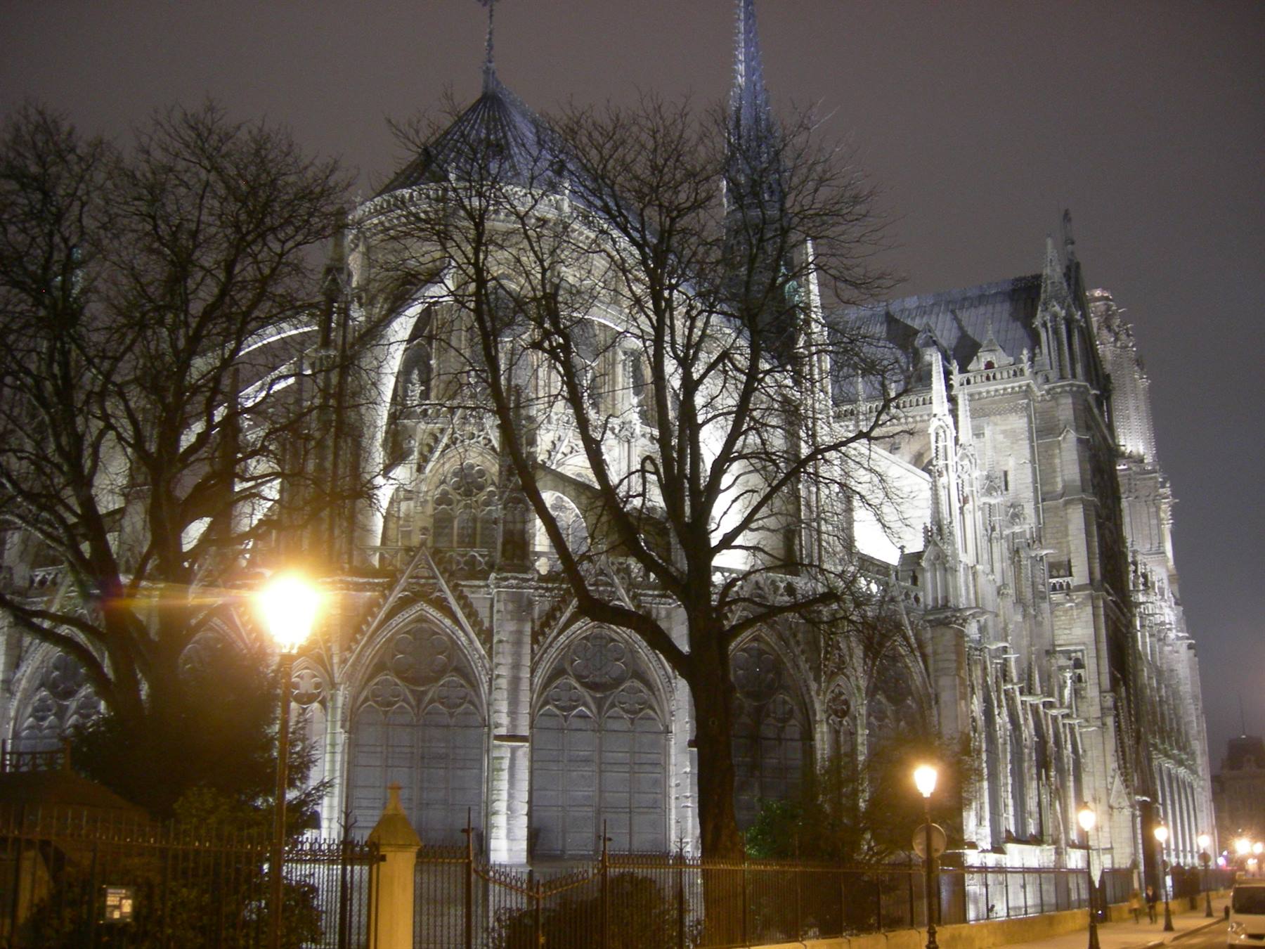 Foto di viaggio in FRANCIA
