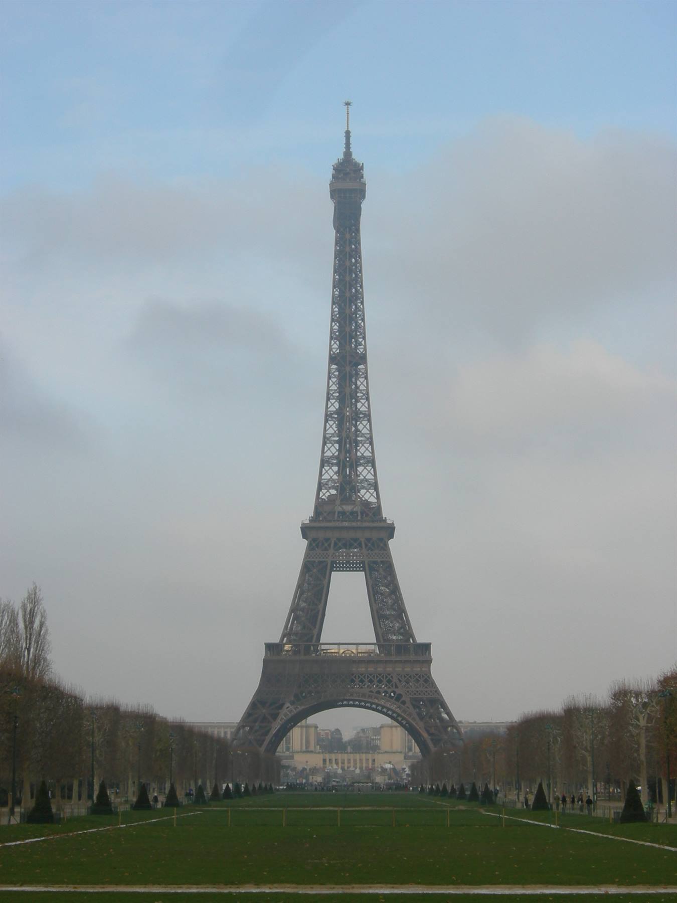Foto di viaggio in FRANCIA