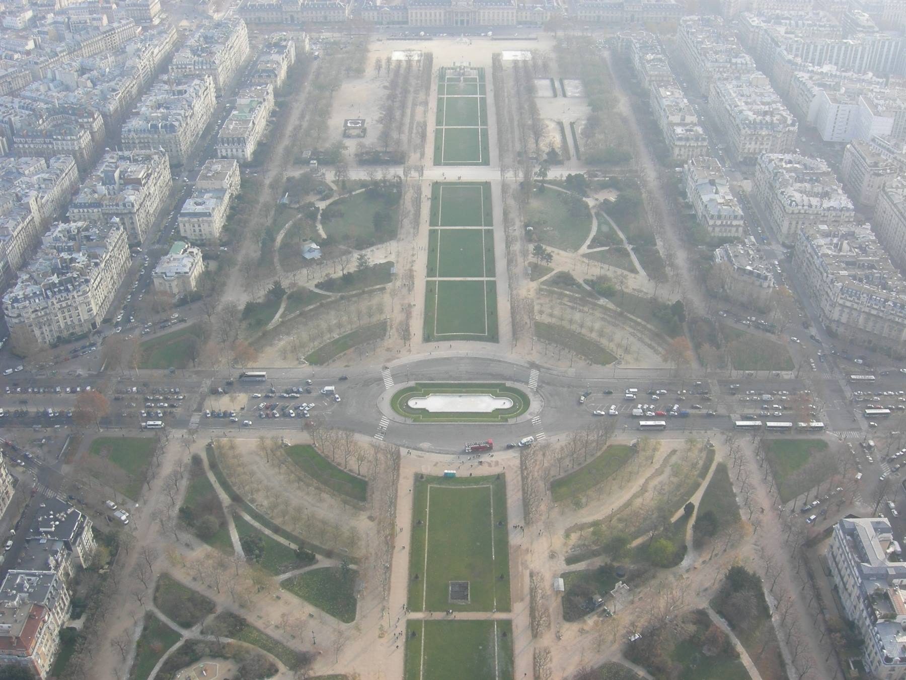 Foto di viaggio in FRANCIA