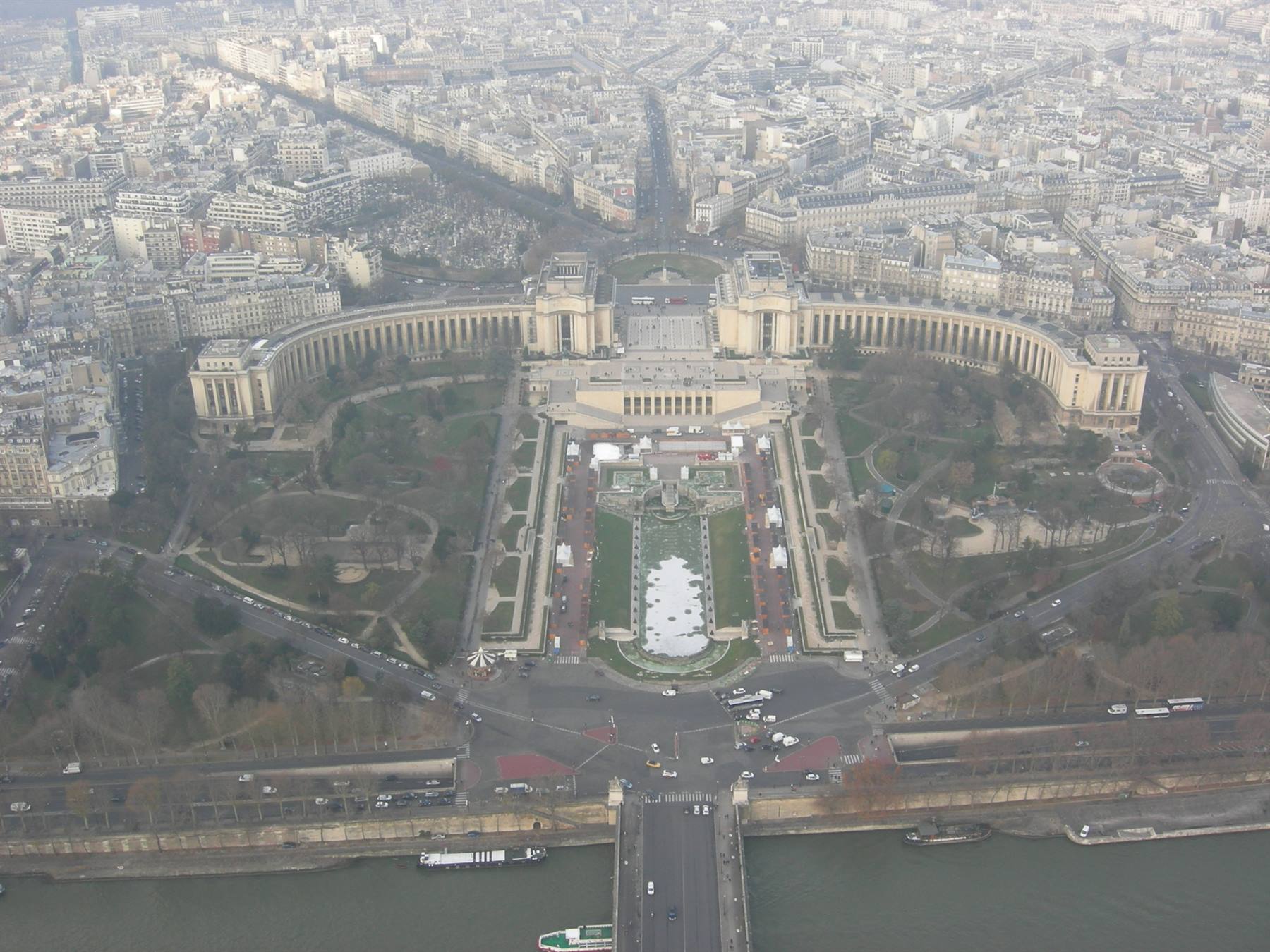Foto di viaggio in FRANCIA