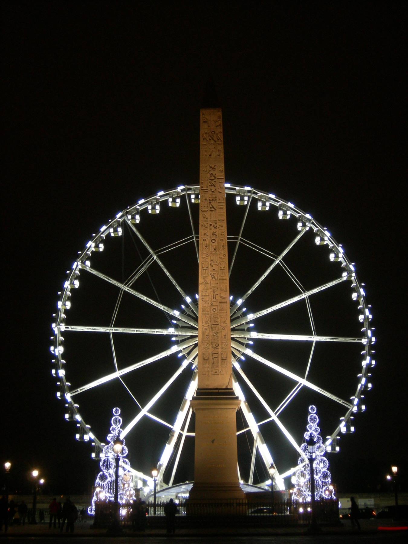 Foto di viaggio in FRANCIA
