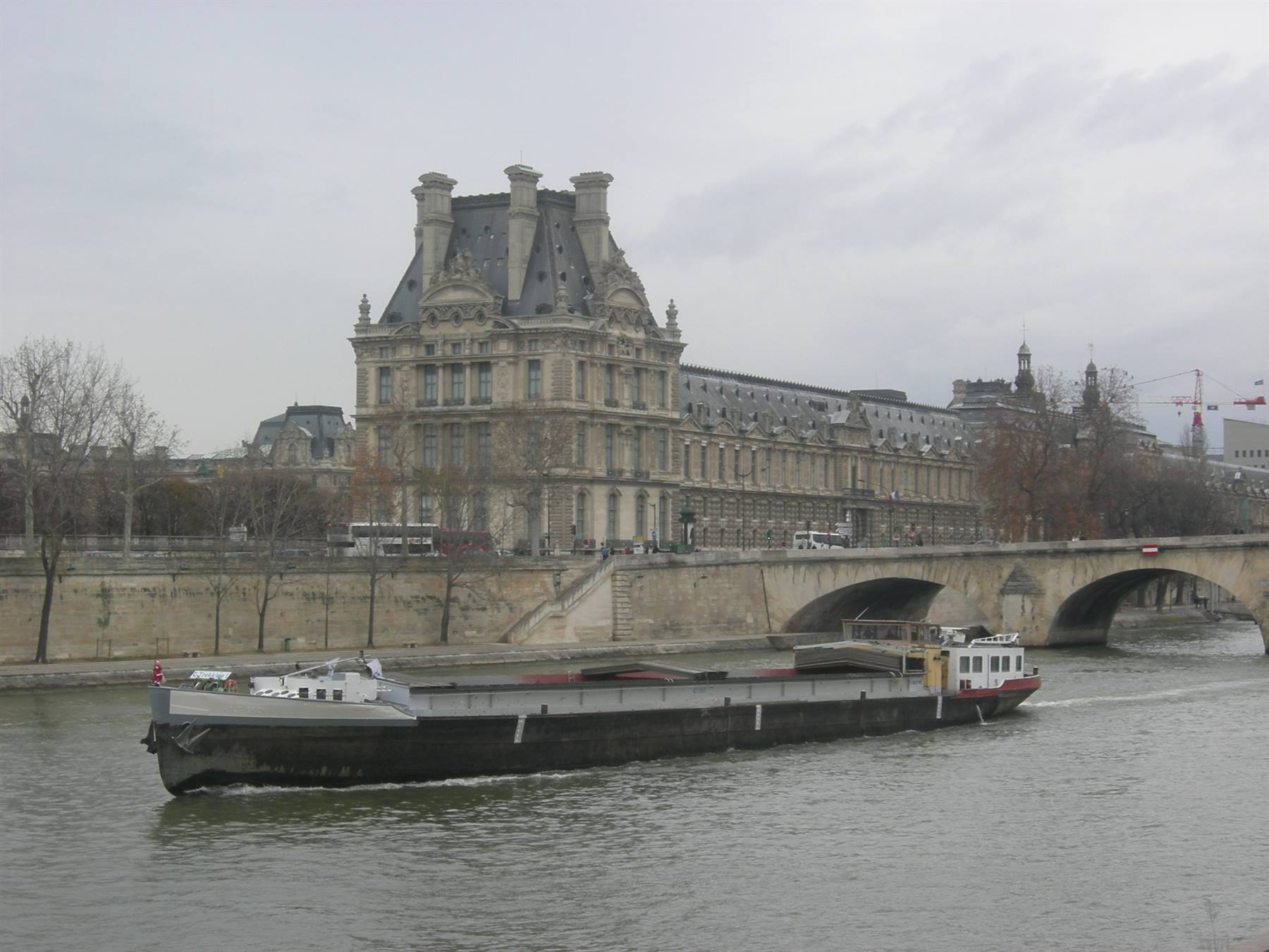 Foto di viaggio in FRANCIA