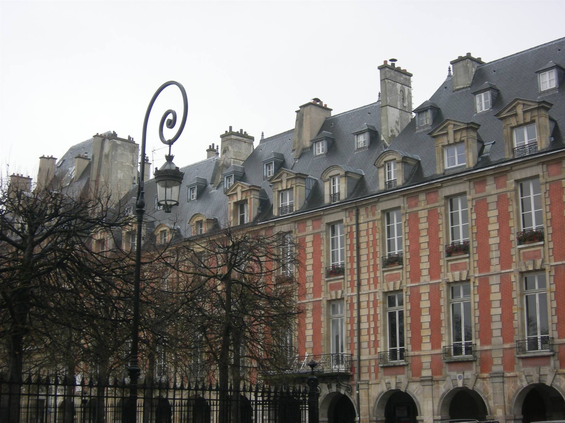 Foto di viaggio in FRANCIA
