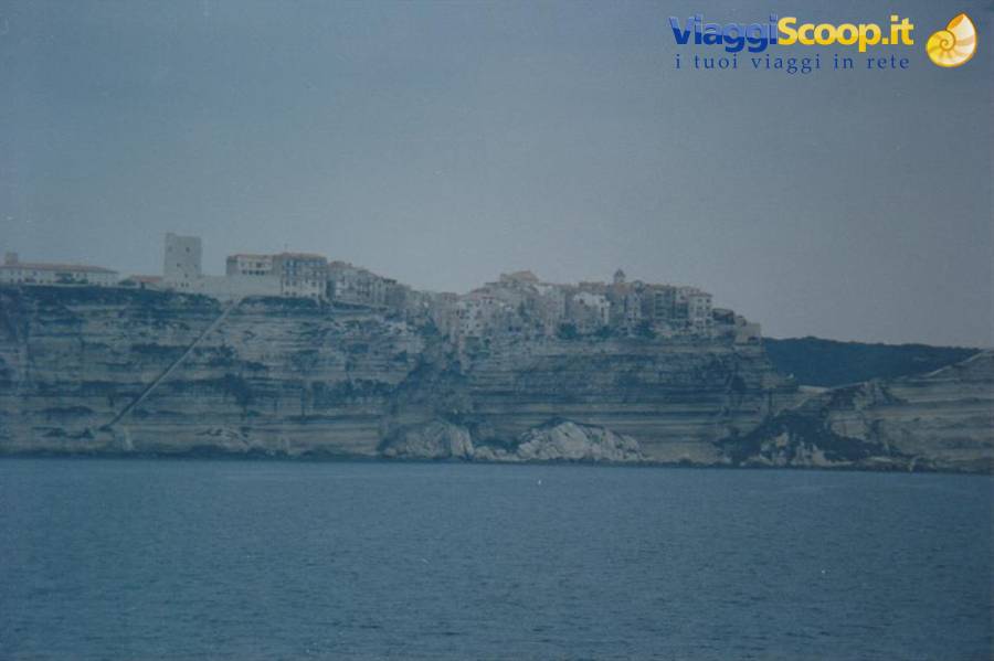 Foto di viaggio in FRANCIA