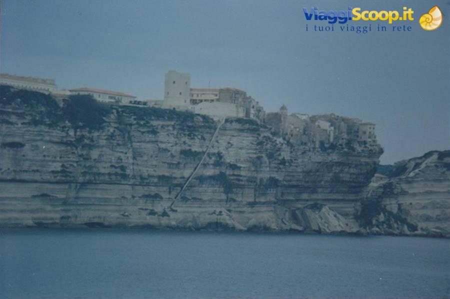 Foto di viaggio in FRANCIA