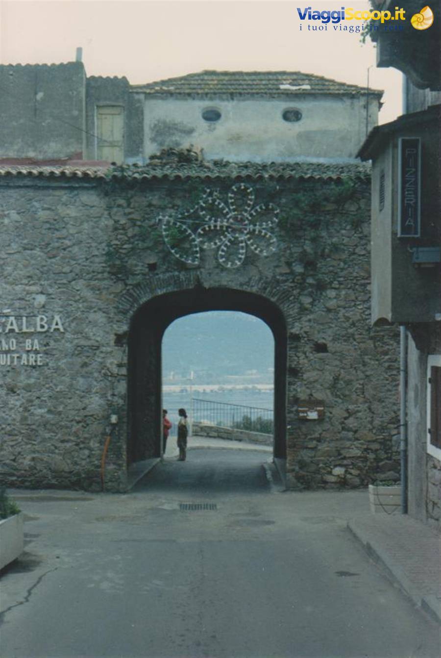 Foto di viaggio in FRANCIA